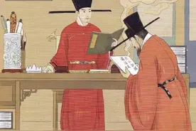 文彦博的“大实话”，道出了王安石变法失败的症结所在图片