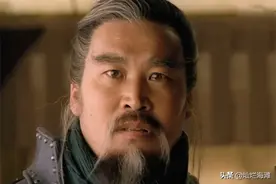 此人在梁山排名第八，不惧林冲鲁智深，却对一员女将无可奈何图片