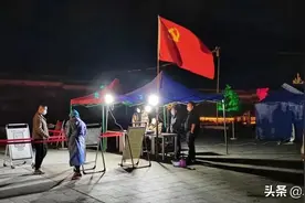 【疫情防控•卓尼抗疫作品】诗词欣赏图片