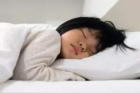 孩子经常迟到怎么办？学会时间管理，让孩子做一个“守信用”的人图片