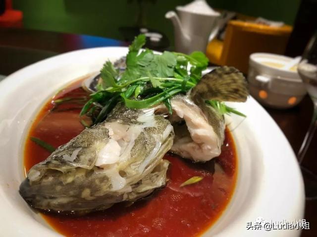 雪莲菌和花胶可以一起煲汤吗 2026年雪莲菌和花胶可以一起煲汤吗孕妇