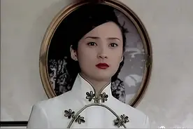 从挨骂到被夸，真是全靠同行衬托图片