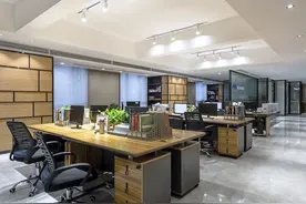 为何皇帝身边养奸臣老板身边养小人，不明白这句话你不可能当老板图片