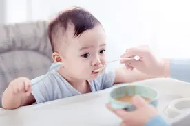 开水烫餐具=消毒？白搭，这样做才是正解图片