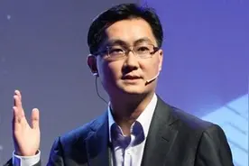 鲜为人知的“潮汕商帮”, 到底有多强大？只能用可怕来形容图片
