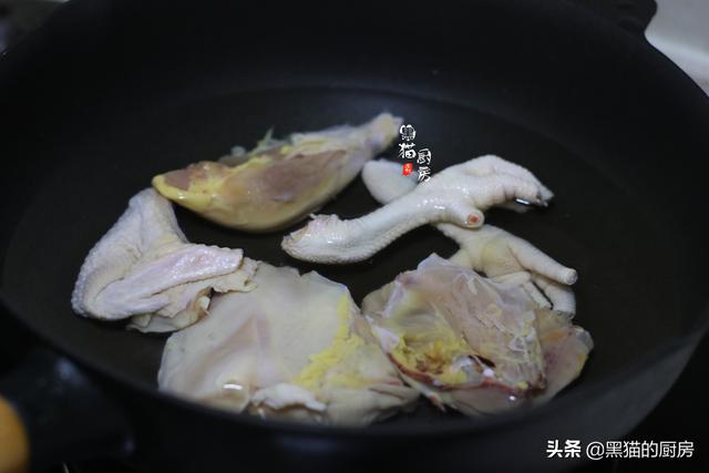 2岁能饮花胶汤吗 2026年两岁小孩可以喝花胶鸡汤吗