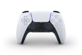 PlayStation 5新推出的游戏手柄很快被"玩坏"了图片