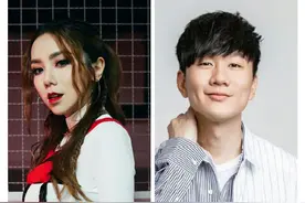 同为抗击新型肺炎作新歌，邓紫棋、林俊杰获赞，李荣浩却惹来争议图片