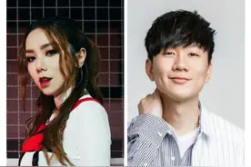 同为抗击新型肺炎作新歌，邓紫棋、林俊杰获赞，李荣浩却惹来争议图片