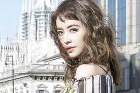 俄国女学生用Jolin《Play我呸》参加欧洲舞蹈大赛视频封面