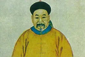 因畏而敬，无畏无敬，中国需要左宗棠那样的硬气图片