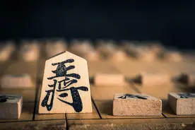 将棋人口有多少？藤井聪太的出现能增加多少“吃瓜群众”？图片