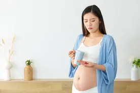 怀孕几个月后，胎儿出现畸形的可能性就降低了？孕妈早了解早安心图片