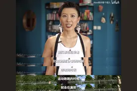三个妈妈里，就有一个尿失禁图片