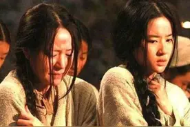 靖康之耻牺牲品：宋徽宗将女儿灌醉送入金营，受尽凌辱22岁早逝图片