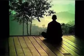 诗词赏析025:谭嗣同《狱中题壁》图片