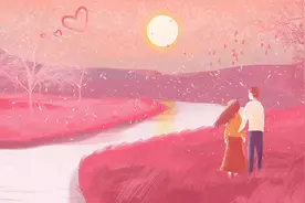 婆婆给出嫁的大姑姐留房间，我大怒将她赶出去：以后不许再回娘家图片