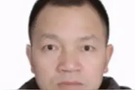 【失信曝光台②】这些人已被独山法院纳入失信黑名单！有你认识的吗？图片
