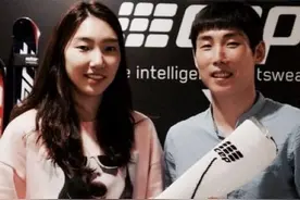 羽毛球领域最具代表性的十对夫妻图片