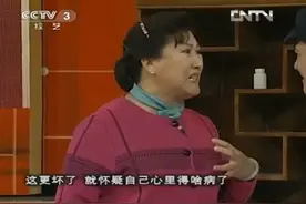没有我的话范伟能出名吗？赵本山当年这句话说得没有错图片