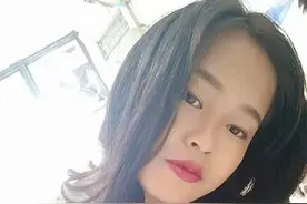 90后姑娘一首奇怪童子诗，仅有三行，一读就懂，却获得文学大奖图片