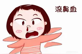 穴位按摩能治疗哪些疾病图片