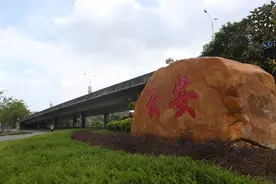 谢国才主持召开区政府六届一百零八次常务会议图片