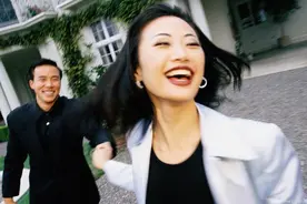 女性只有在经期才可享受的6件“美事”，你知道几个？图片