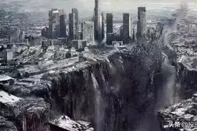 王兴终于动手了！支付大战即将爆发图片