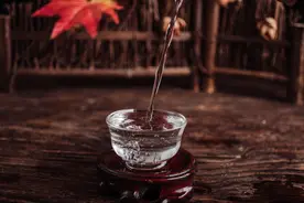 黑龙江地区知名酱酒品牌有哪些？为何被称作北派酱香代表？图片