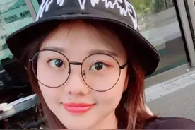 中国女排姑娘生活照！个个仙气十足，貌美如花，令人陶醉图片