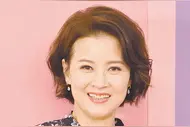 “厦门新娘”你现在好吗图片