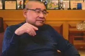换女友如衣服，同时脚踏几只船，顶级富豪“选妃记”图片