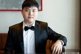 RNG夺冠后，UZI微博被爆破！惨遭疯狂嘲讽：气不气？没你照样夺冠图片