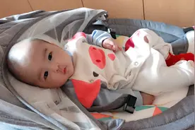 关于剖宫产疤痕那点事图片