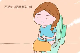 “石女”和正常女人的区别，除了在于生孩子，还有以下不同图片