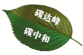 碳中和下，多地开启限电模式，宁愿牺牲经济也不要火力发电图片