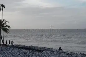 别拿生命开玩笑，生命开不起玩笑图片