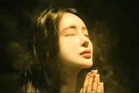 男生勿进！25条恋爱经验分享给姐妹们，他再也不会觉得你很烦人啦图片