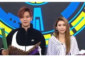 罗志祥复出了！活跃在台湾娱乐圈，又因言语不尊重女性遭炮轰图片