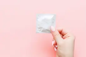 安全套真的安全？这几种传染病它就防不了图片