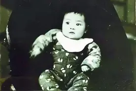 国民党逃跑前的大屠杀，那些还给蒋介石洗地的人，良心都被狗吃了图片