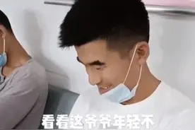 河南38岁女子“晋级”成奶奶引热议，网友表示：我86的还没结婚图片