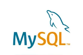 永远不要在MySQL中使用utf8，要改用utf8mb4图片