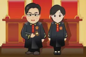 浙江海宁：事故发生后，肇事司机一直留在原地，为何还被认定为逃逸？图片