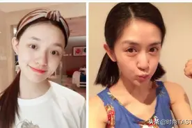 精华液直接往脸上涂？难怪那么贵还没效果！涂精华要注意这四点图片