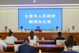 赞！太原“三农”经验做法在全国、全省得到推广图片