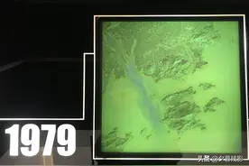 横琴竟然不是珠海的？图片