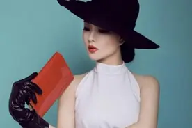 女人一生能怀孕多少次？听听专家咋说，看看你还剩下多少次？图片