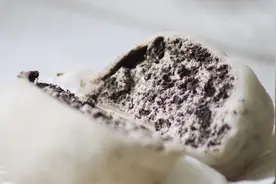 想开家胡凤楼面包加盟店？广州图腾烘焙行业加盟大指南在这里图片